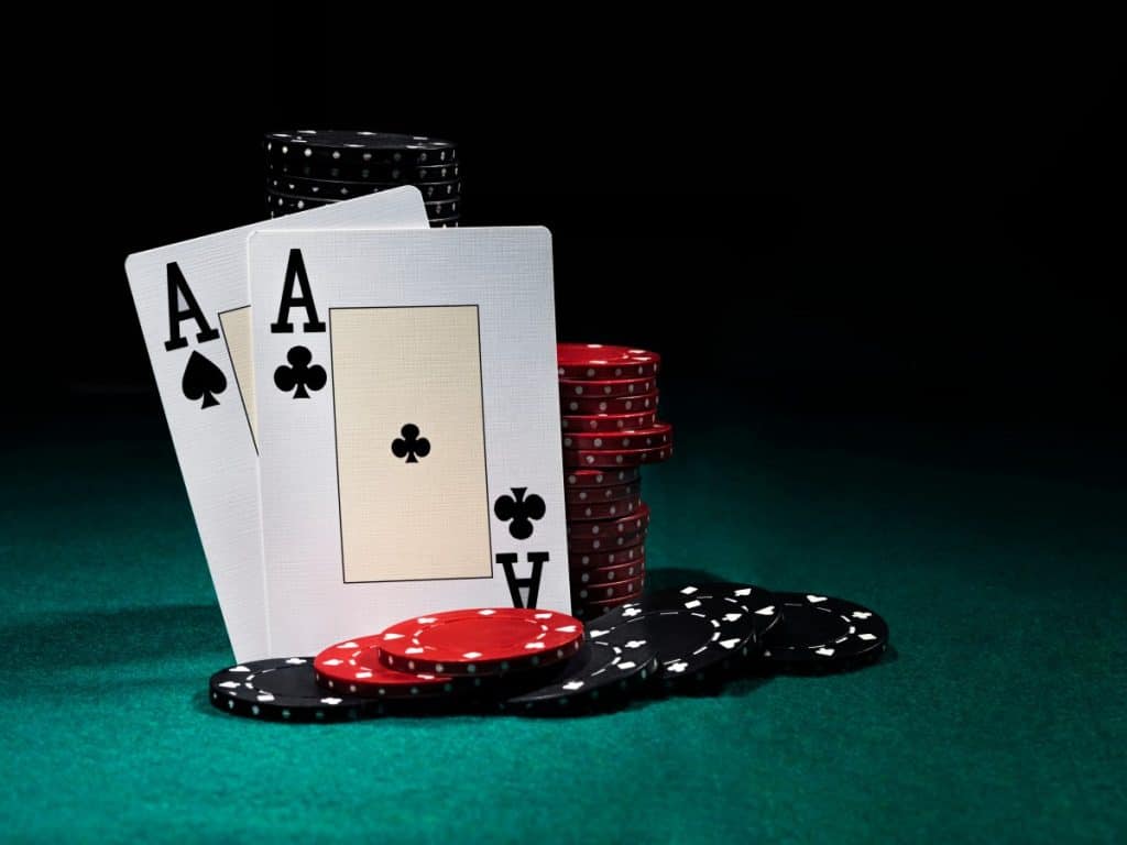 Arena Casino Review 2026: Is It Safe and Worth Playing?