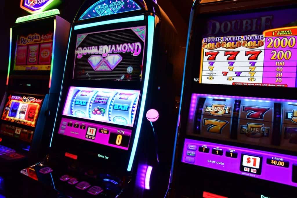 How Online Casino Bonuses Have Changed in 2026 How Online Casino Bonuses Have Changed in 2026